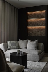 Hyll On Holland (D10), Condominium #552899631